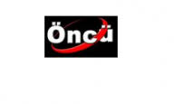 Öncü TV (1024p) [Not 24/7]