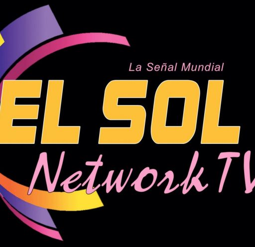 El Sol Network TV (1080p)