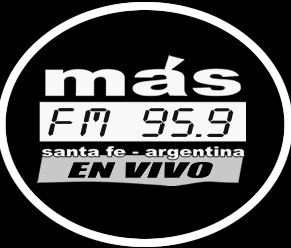 Más FM 95.9 (720p)