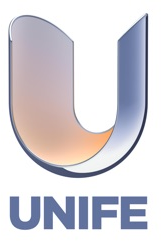 Unife TV
