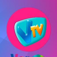 VerTV (VTV) (720p) [Not 24/7]