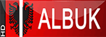 AlbUK TV (1080p) [Not 24/7]