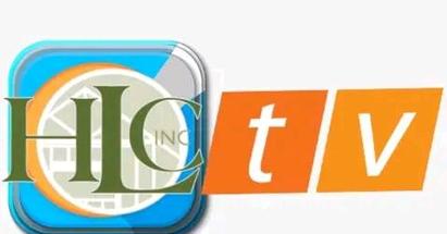 HLC TV (480p) [Not 24/7]