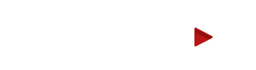 Canal do Inter (720p) [Not 24/7]