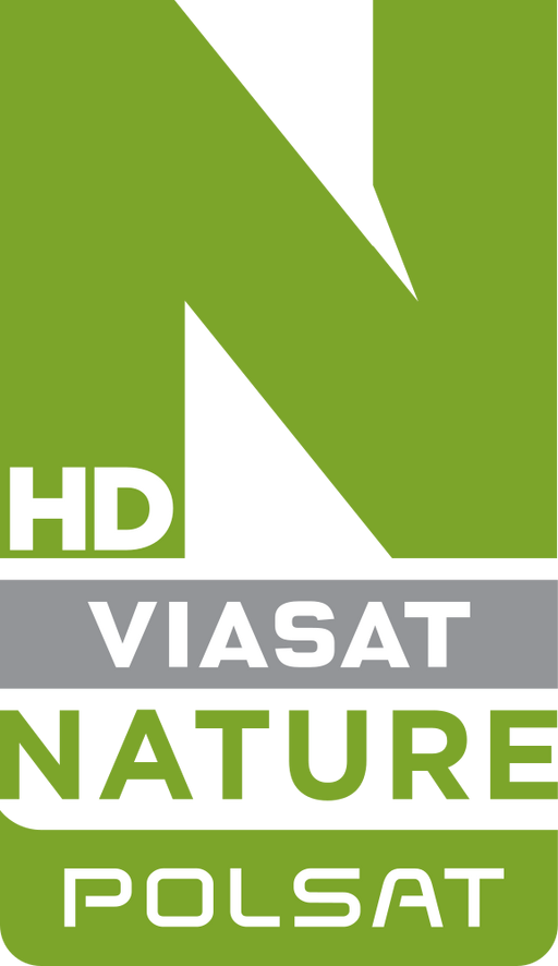 Polsat Viasat Nature (1080p)