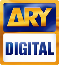 ARY Digital USA (720p) [Not 24/7]