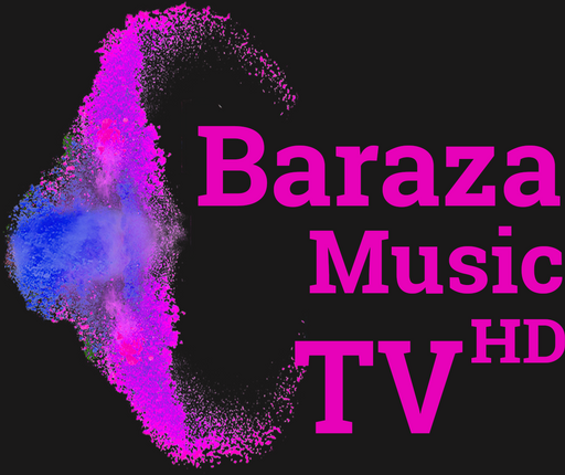 Baraza TV (1080p) [Geo-blocked]