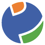 Popular TV Melilla (1080p) [Not 24/7]