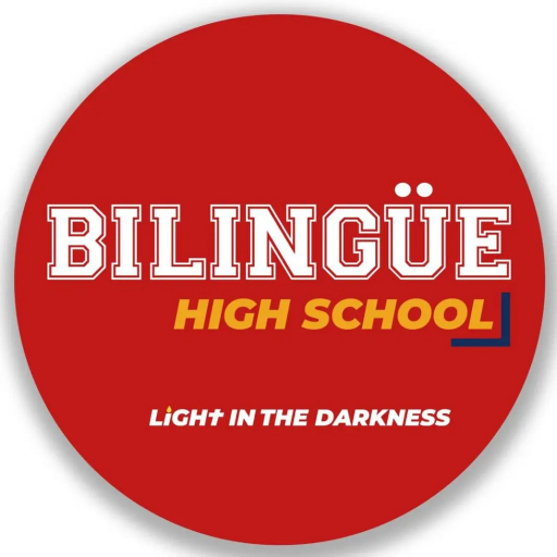 UEBI TV Online (720p) [Not 24/7]