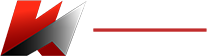 Красная линия