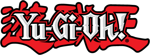 Yu-Gi-Oh!