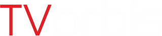 TV Orbis (720p)