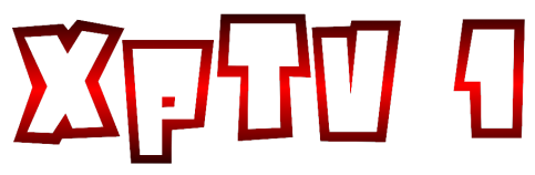 XPTV1 (720p)