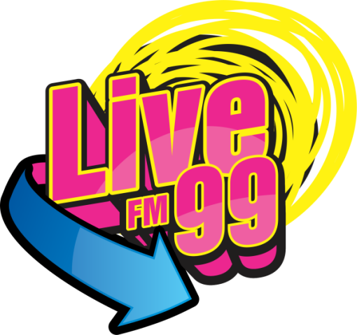 Live99FM (1080p)