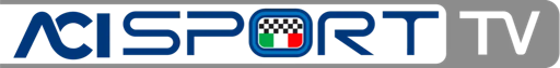 ACI Sport TV (1080p)