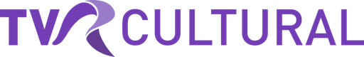 TVR Cultural (1080p) [Geo-blocked]