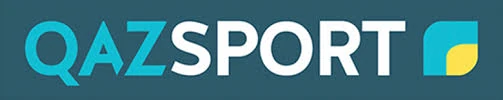 QazSport (480p) [Geo-blocked]