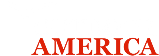Outdoor America
