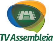 TV Assembléia Ceará (720p)
