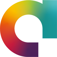 ViàATV (1080p) [Geo-blocked]