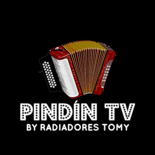 Pindin TV