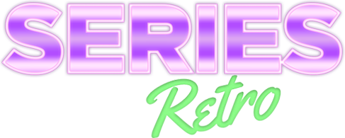 Pluto TV Series Retro (720p)