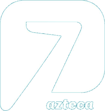 Azteca 7 (720p) [Geo-blocked]