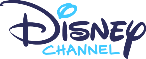 Disney Channel (576p)