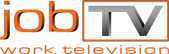 JOB TV (1080p)