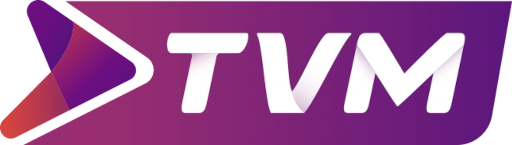 TVM [Geo-blocked]