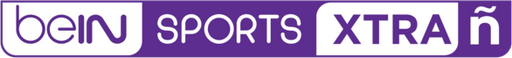 BeIN SPORTS XTRA en Espanol (720p) [Geo-blocked]