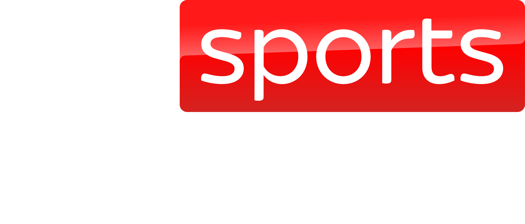 天空体育足球全高清