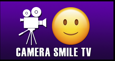 Camera Smile (480p)