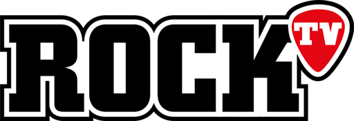 Rock TV (720p)