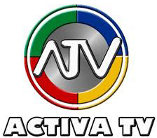 Activa TV (720p)