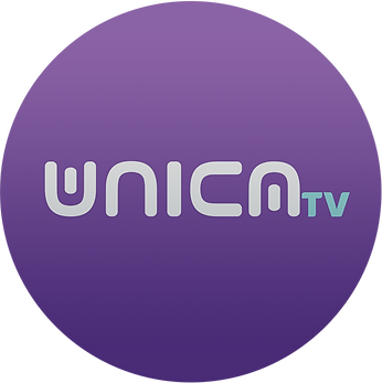 Única TV (720p) [Not 24/7]