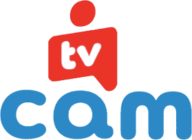 TV Câmara Salvador (288p) [Not 24/7]