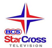 BCS StarCross TV (576p)