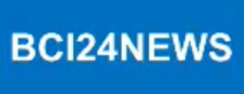 BCI 24 News (720p)