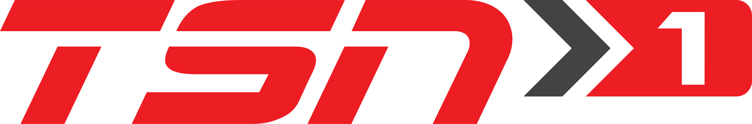 加拿大体育网1台