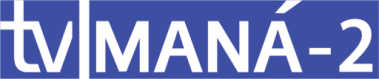 TV Maná 2 (1080p)