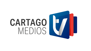 Cartago Medios TV (720p)