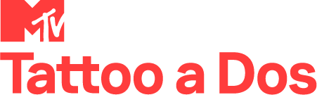 Pluto TV MTV Tattoo A Dos (720p)