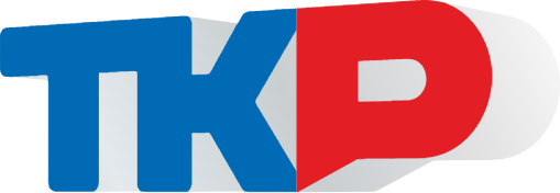 ТКР (Рязань) (1080p) [Not 24/7]