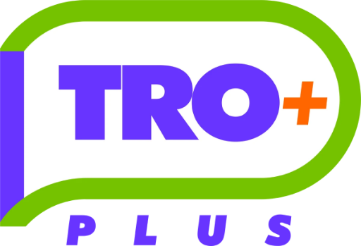 Canal TRO Plus (1080p) [Geo-blocked]