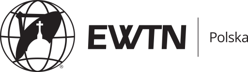 EWTN Poland (1080p)