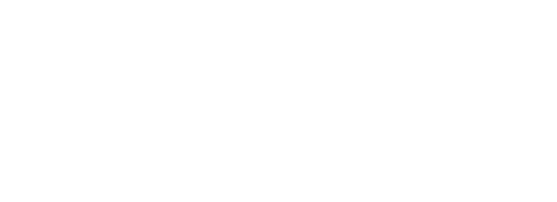 INFAST (1080p)