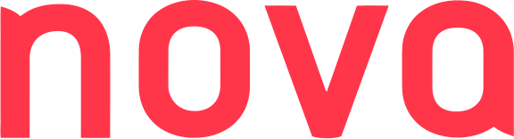 Nova (1080p)