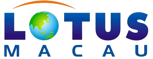 Lotus Macau