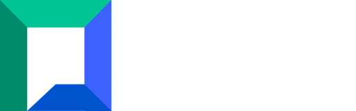 Неизвестная Россия